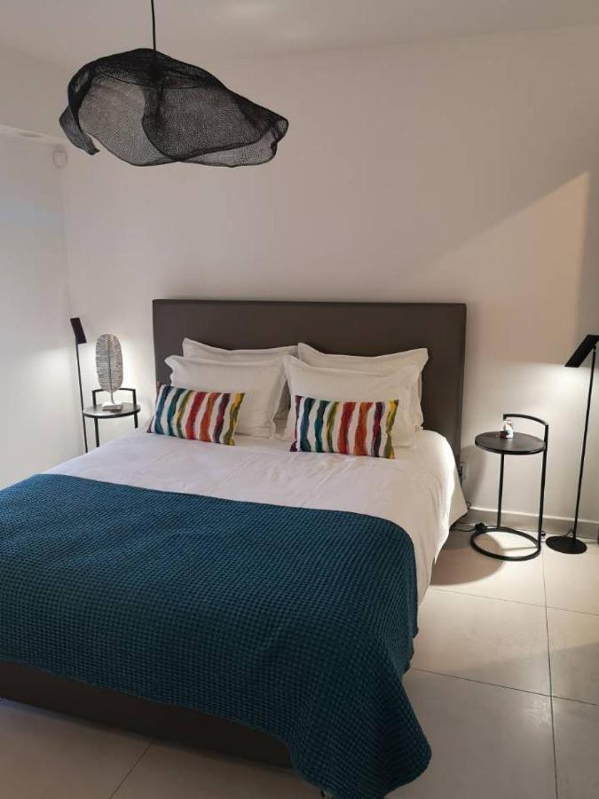 Residence Exclusive Resort サントロペ エクステリア 写真